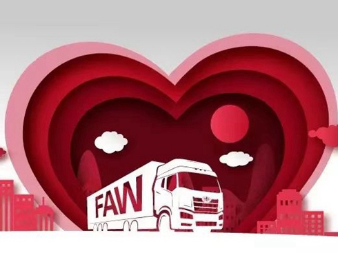 һ`п͑P(gun)ҕlt(y)M⿨џn