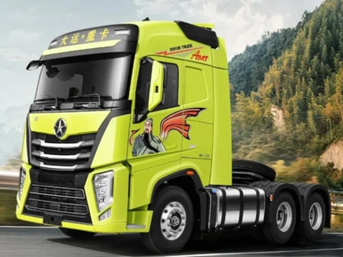 \(yn)V9܇v늄(dng)(yng)촰B