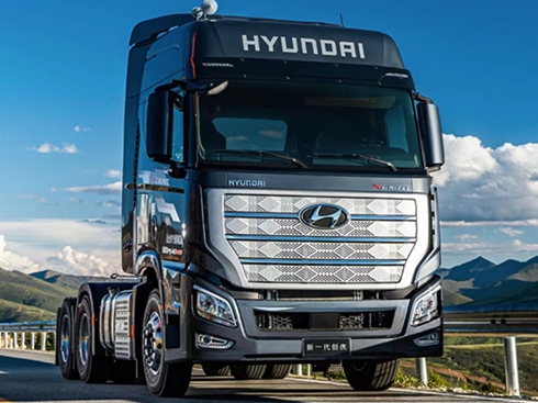 ϵÑ (yn)|(zh) F(xin)܇ϵy(tng)ȫ(j)