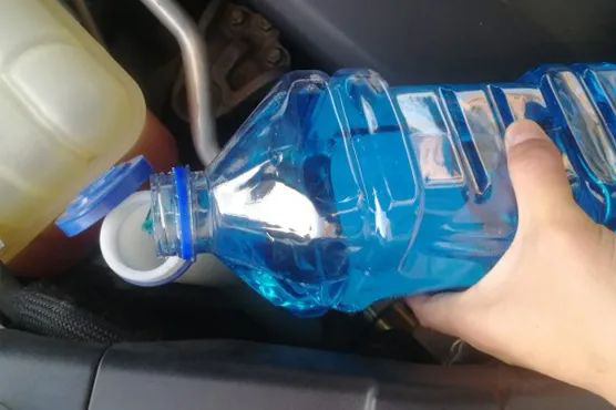 ˮ沣ˮ𲻵坍߀܇