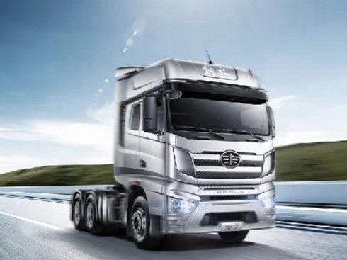 (gu)B(yng)o(h)óһㄓ(chung)o(w)n