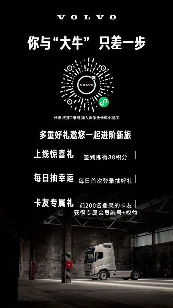 微信圖片_20221107160211.jpg