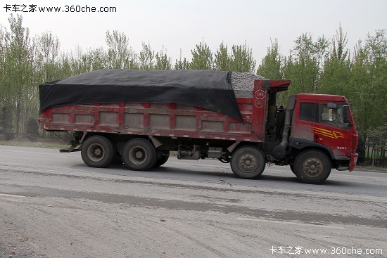 加快淘汰黃標(biāo)車 京津冀占總數(shù)20%