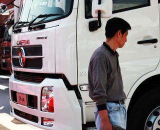 7¿܇(ch)a(chn)N(xio)ͬ п΢