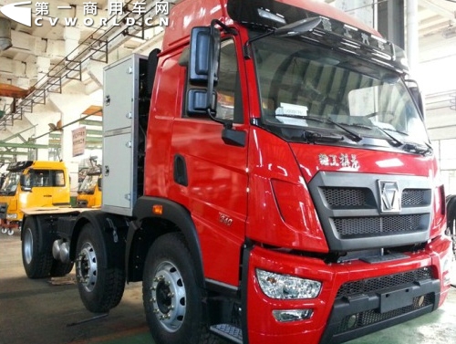 R 칤܇(ch)N(xio)ͬ1168%