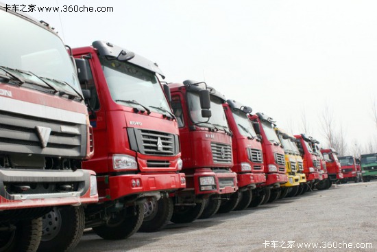 10ؿa(chn)N ν7.9%15.3%