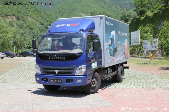 11؛܇a(chn)Np ؿИI(y)