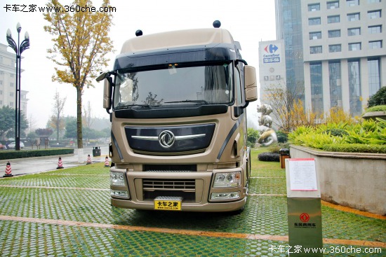 11؛܇a(chn)Np ؿИI(y)