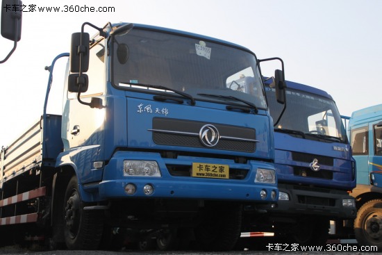 11؛܇a(chn)Np ؿИI(y)