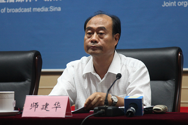 f(xi)ؕL(zhng) A.JPG