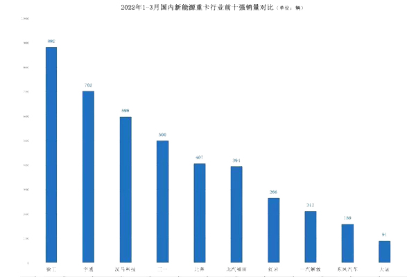 δ}-1.jpg