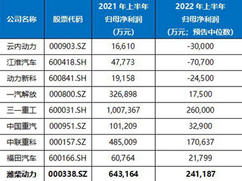 HٺИI(y)ȭh(hun)ȸڅ@