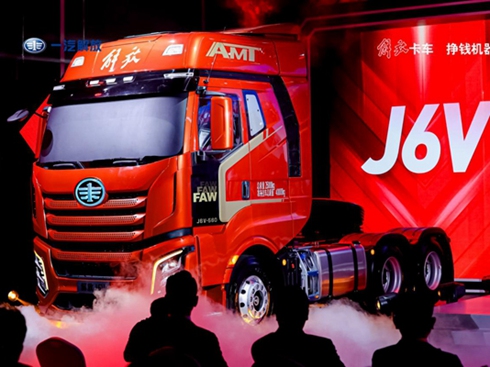 һ7½K˷~_27.8%(wn)ИI(y)һ