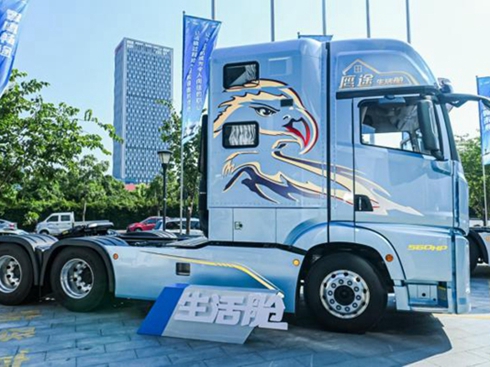 һ8½K˷~27.4%ӋK˷~ͻ26%