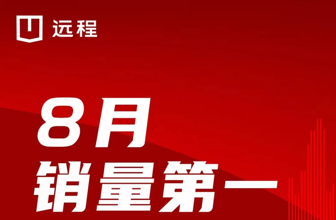 8NһhԴ܇m(x)ZIИI(y)