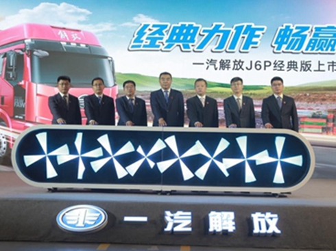 ~26.2%һŷ(wn)ǰȽK˷~ИI(y)һ