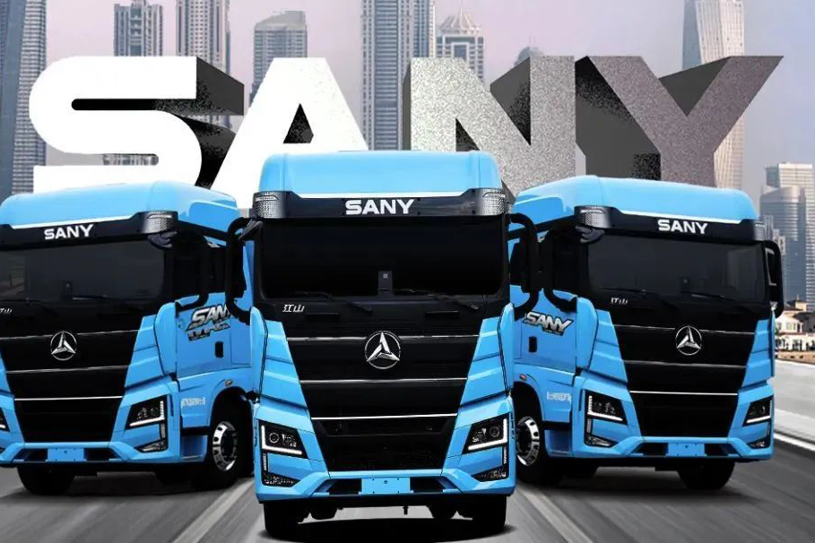 һ늄(dng)a(chn)Ʒ(xing)һ