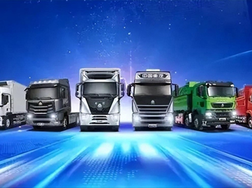 Ї(gu)ο(gu)(ni)ؿpһĴ