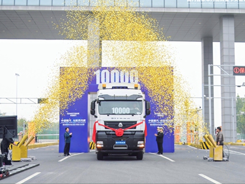 (gu)(ni)׼ Ї(gu)³ؿͻ10000v