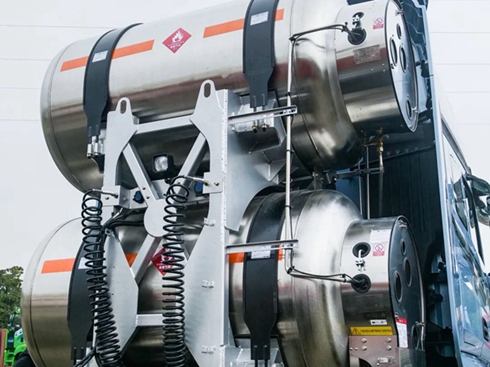 ȫMDNAһLNG܇Ͱȫб