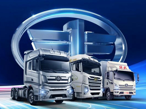 7½KNI(lng)q