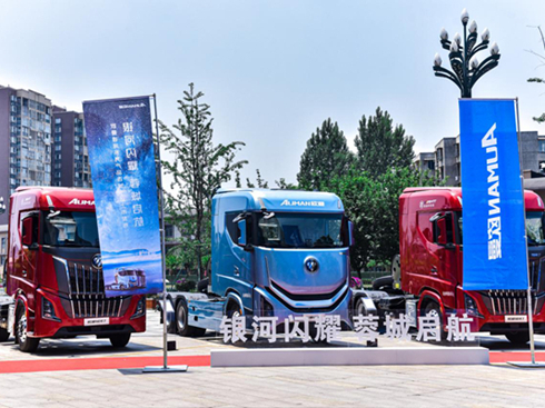 Wyȼ?x)܇xИI(y)߃rֵ\(yn)ݔ