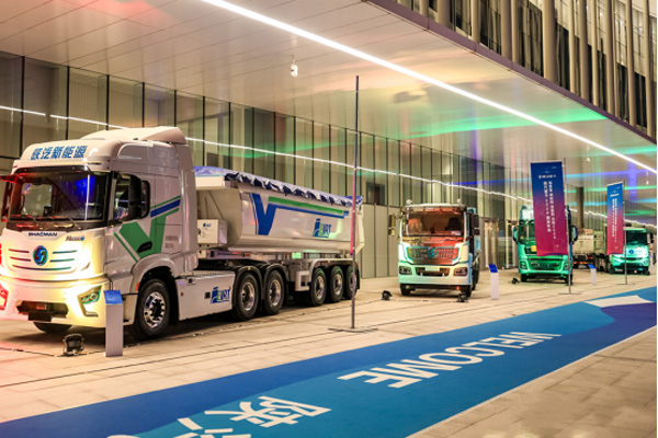 2025(wn)ИI(y)ǰ 2026^׃crֵS(oI(y)(2)1847.jpg