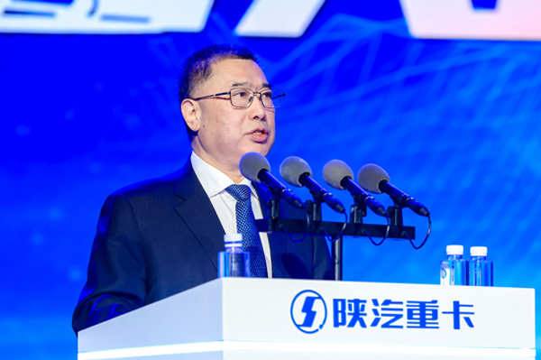 2025(wn)ИI(y)ǰ 2026^׃crֵS(oI(y)(2)286.jpg