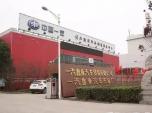 走在市場(chǎng)的最前面 阜陽解放經(jīng)銷商只賣國五重卡