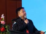 【經(jīng)銷商】平?jīng)鲽櫷ǎ汉献鞴糙A 牽手即是一生
