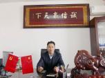一心一意做華菱 看甘肅慶陽嘉鑫如何上演逆襲好戲