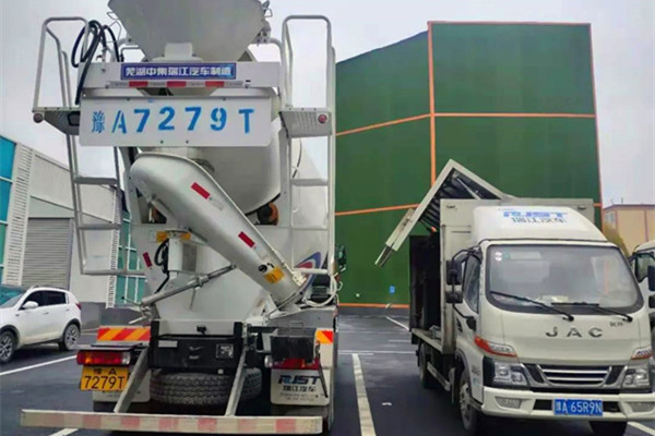 м𽭡Ƅ(dng)(w)վ׃(dng)(dng)(w)