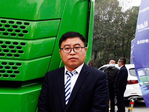 hɘ(bio)JH6ж܇(ch)ˢ½ٶ 