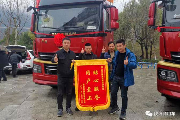 ց(li)    ķ(w)׌͑ů ů ů