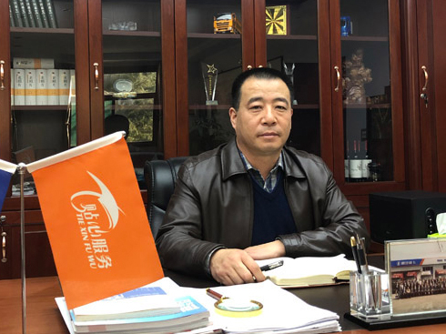 AԴxͨ(yu)a(chn)Ʒ (qing)(w) F(tun)(du)