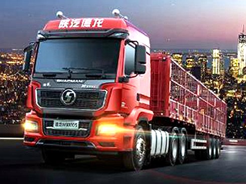 ؿ´_P(yng)𺽡ġĿ(bio)