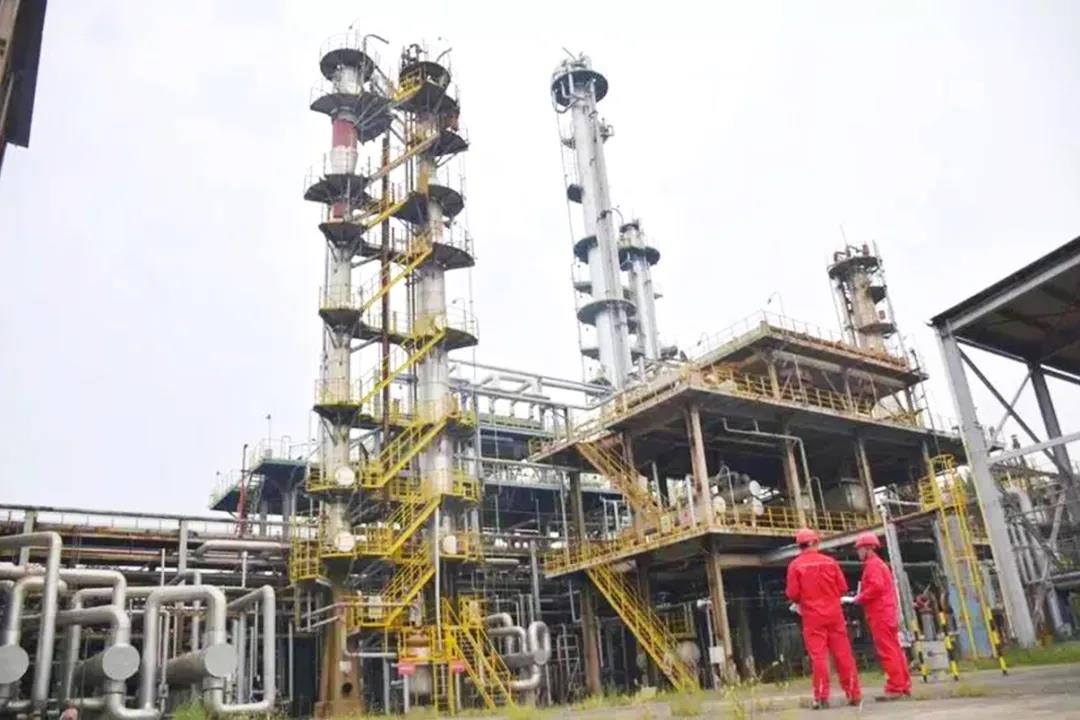˹ИЇʯׂ2.5MW PEMƚĿ