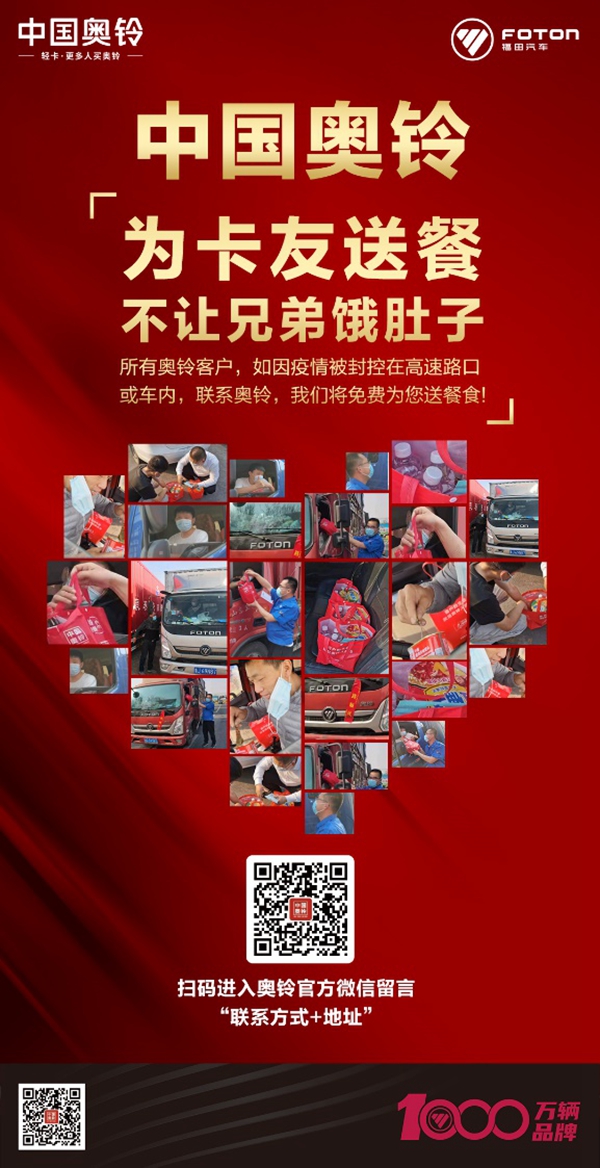 圖片5.jpg