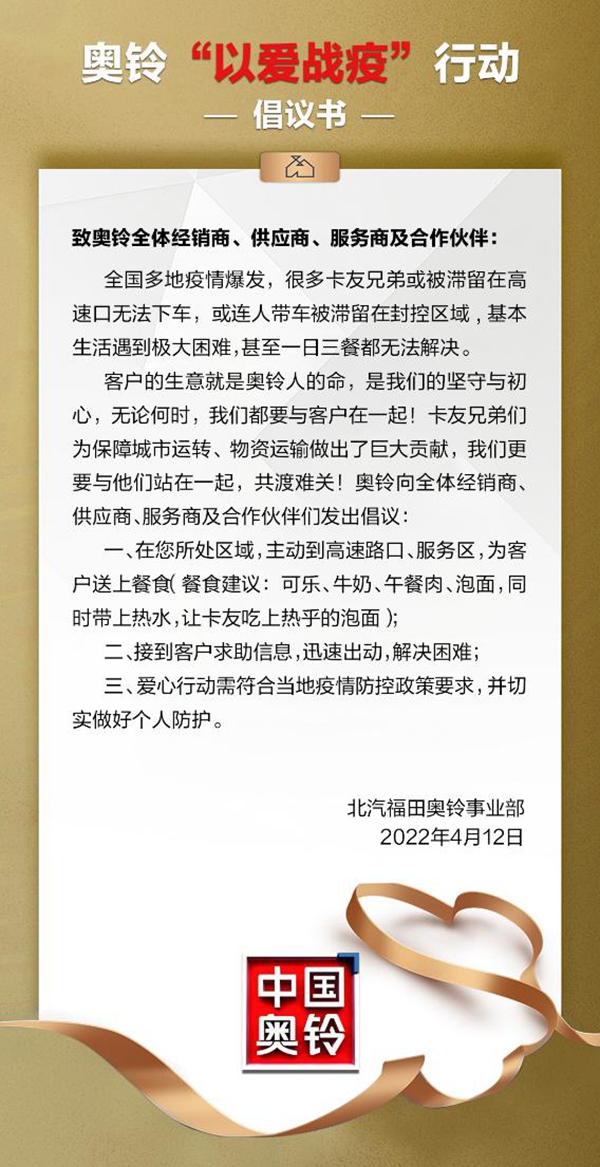 圖片6.jpg