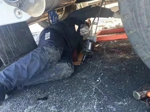 ѩoһžԮМضٶ