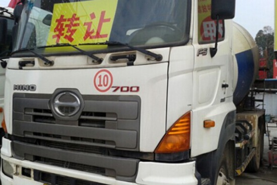 三條路走 非國四車大期將至如何處理