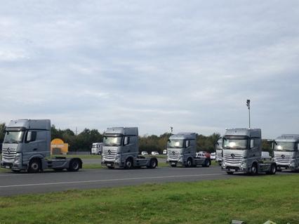 IAA2014Yxδ܇ жh