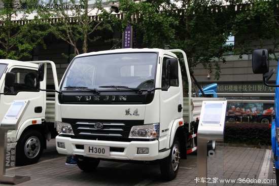 ͶpÑIr(nng)܇ I(y)D(zhun)܇