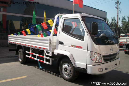 ͶpÑIr(nng)܇ I(y)D(zhun)܇