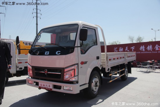 ͶpÑIr(nng)܇ I(y)D(zhun)܇