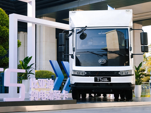 2024ȁϰl(f)܇Јr