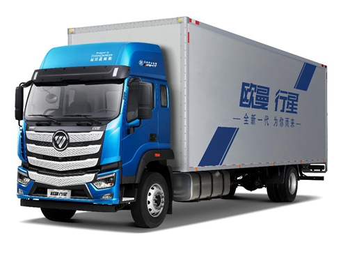 f(xi)ίThOԄӓ؛܇{Ce