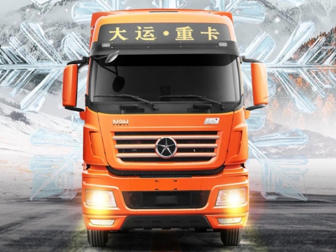 pռȲTǴ\(yn)N9Hȼ?x)܇˔?sh)Ȼ``q