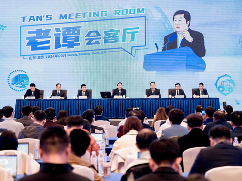 ؿИI(y)c(din)(wn)}ToϬu(png)c(din)