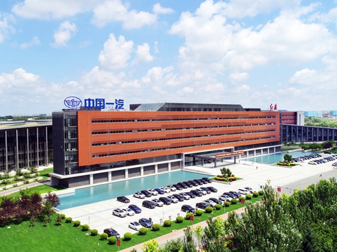 ժá׼(gu)(ni)Nڡ Ї(gu)һ¶